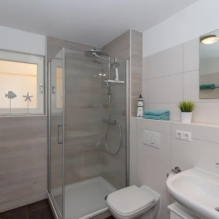 Fewo-5-0-n-ferienwohnung-in-graal-mueritz * Graal-Mueritz